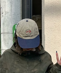ciatre | キャップ