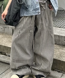 YOLO | スラックス