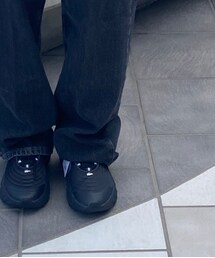 LACOSTE | シューズ