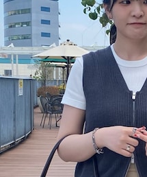 LACOSTE | Tシャツ/カットソー