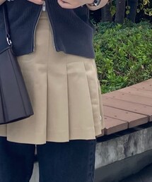 LACOSTE | スカート
