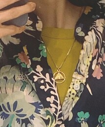 PETIT BATEAU | Tシャツ/カットソー