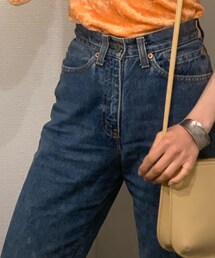 Levi's | デニムパンツ