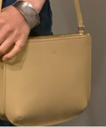 A.P.C. | ショルダーバッグ