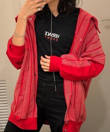 marimekko | カーディガン/ボレロ