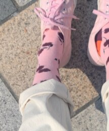 MARNI | ソックス/靴下