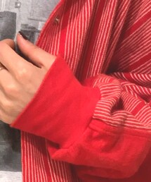 marimekko | カーディガン/ボレロ