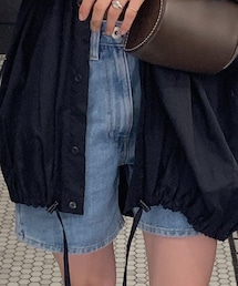 COS | デニムパンツ