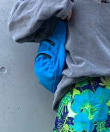 BAGGU | ボディバッグ/ウエストポーチ