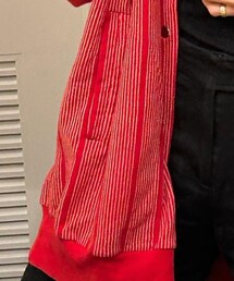 agnes b. | その他パンツ