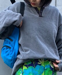 VINTAGE | スウェット