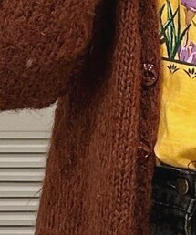 VINTAGE | ニット/セーター