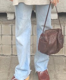 Levi's | デニムパンツ