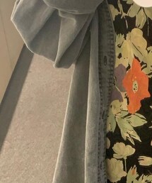 VINTAGE | シャツ/ブラウス