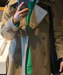 theelderstatesman | スウェット