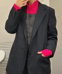 GAP | サロペット/オーバーオール