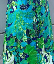 VINTAGE | スカート