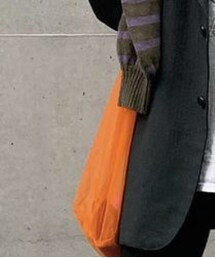 NU SWIM | トートバッグ