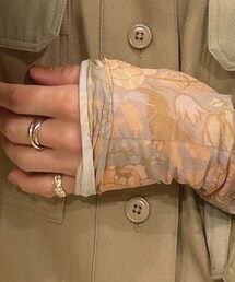 Acne Studios | Tシャツ/カットソー