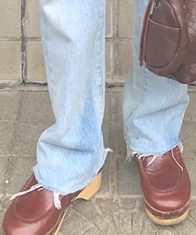 MM6 Maison Margiela | シューズ