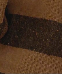 VINTAGE | ニット/セーター