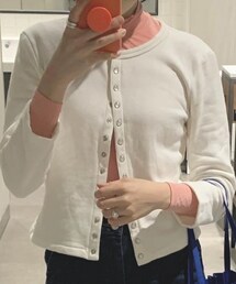 American Apparel | Tシャツ/カットソー