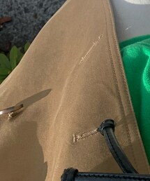 Maison Margiela | トレンチコート