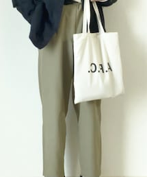 UNIQLO | パンツ