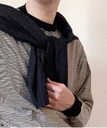 無印良品 | シャツ/ブラウス