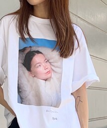 O0u | Tシャツ/カットソー
