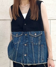 INSCRIRE | ベスト