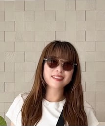 JINS | サングラス