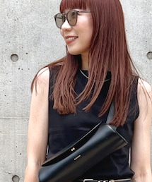 UNIQLO | タンクトップ