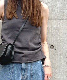 THE LIRA | トップス