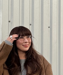 MARW UNITED ARROWS | ファッション雑貨