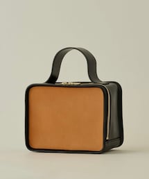 life stylist | ハンドバッグ