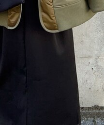 GRAPELY'S | ワンピース