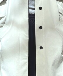 UNIQLO | スウェットパンツ