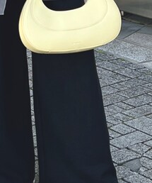 UNIQLO | スウェットパンツ