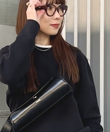 UNIQLO | ニット/セーター