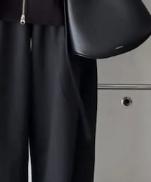 UNIQLO | パンツ