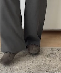PUMA | スニーカー