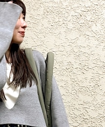 OLEND | バッグ