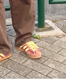 adidas Originals | スニーカー