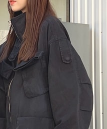 OPEN Yy | ジャケット/アウター