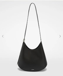 JIL SANDER | バッグ