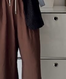 しまむら | パンツ