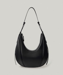 FOLNUA | トートバッグ