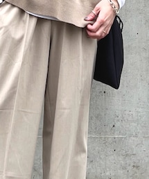 3.1phillip lim フライトパンツ 1708062063_215.jpg