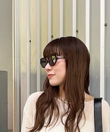 JINS | サングラス